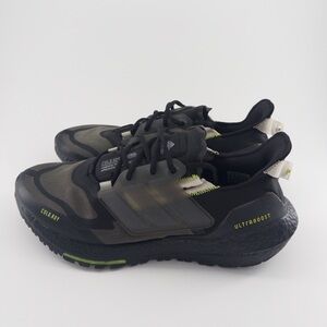 Adidas Ultraboost 22 Cold Mens Size 11.5